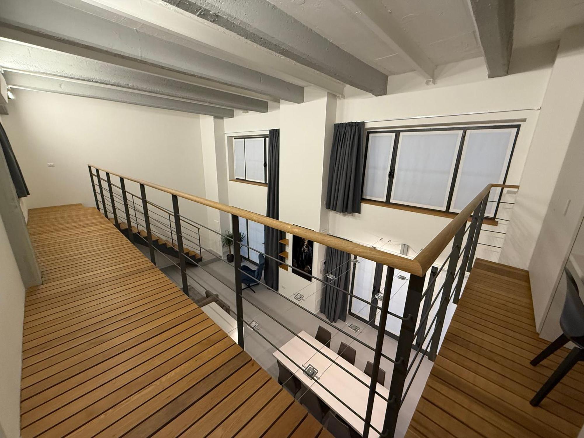 Apartamento Luxury House In Milano Pietrasanta 130 Mq Exterior foto