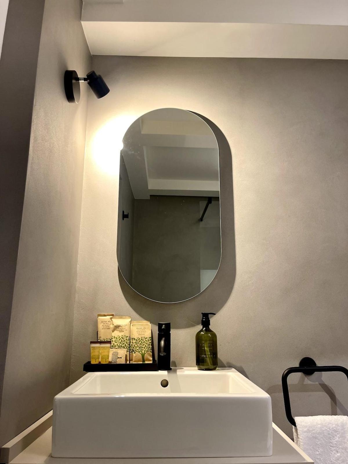 Apartamento Luxury House In Milano Pietrasanta 130 Mq Exterior foto